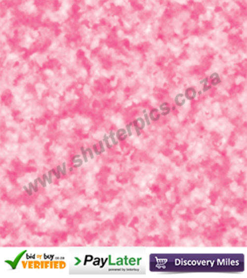 Rose Pink backdrop for Newborn Photography