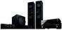Pioneer 5.1 suround sound(HDMI Receiver) VSX- RS319v