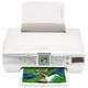Brand New Lexmark P4350 , Copier, Scanner, Photo Card, Printer