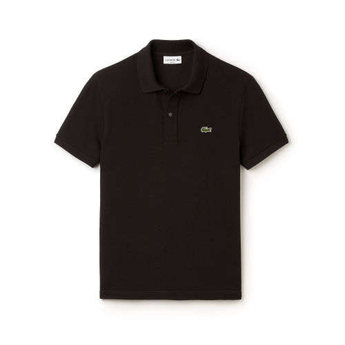 **FREE COURIER: Original Lacoste Classic Pique Polo T-Shirt** SALE