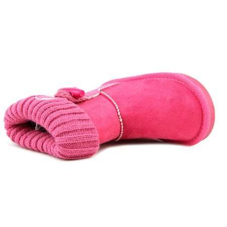 **FREE DELIVERY: Stunning Toddlers Boots** SALE