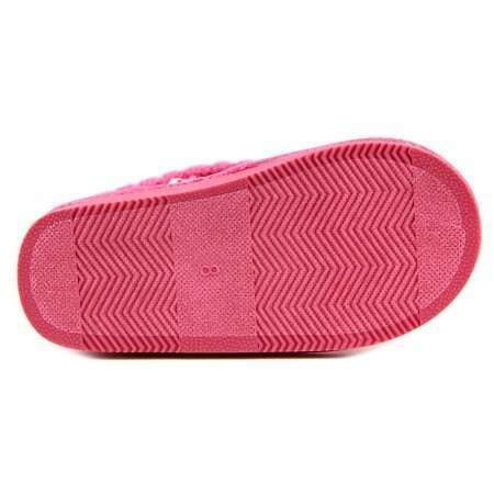 **FREE DELIVERY: Stunning Toddlers Boots** SALE