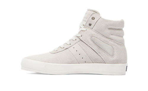 **FREE COURIER: Creative Recreation Genuine Leather Sneakers** SALE