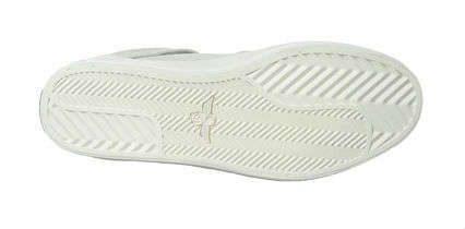 **FREE COURIER: Creative Recreation Genuine Leather Sneakers** SALE