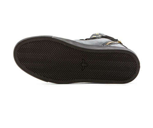 **FREE COURIER: Creative Recreation Genuine Leather Sneakers** SALE