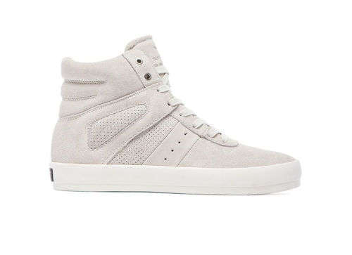 **FREE COURIER: Creative Recreation Genuine Leather Sneakers** SALE