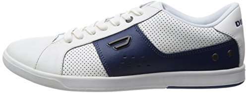 **FREE COURIER: Diesel Fashion Sneakers** SALE