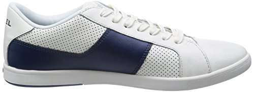 **FREE COURIER: Diesel Fashion Sneakers** SALE