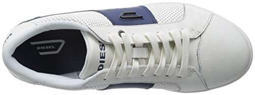 **FREE COURIER: Diesel Fashion Sneakers** SALE