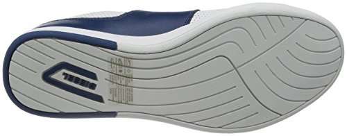 **FREE COURIER: Diesel Fashion Sneakers** SALE