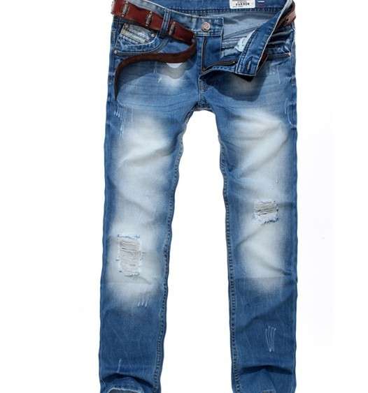 **FREE DELIVERY IN SA ONLY: 100% Authentic Diesel Jeans**