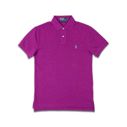 **FREE DELIVERY: Ladies 100% Authentic Ralph Lauren Polo Golf T-shirts**