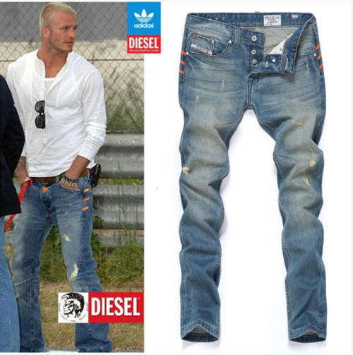 Jeans FREE DELIVERY 100 Authentic Diesel Adidas Jeans was sold for 1 600.00 on 16 Jun at 18 32 by candicey in Johannesburg ID 185725665