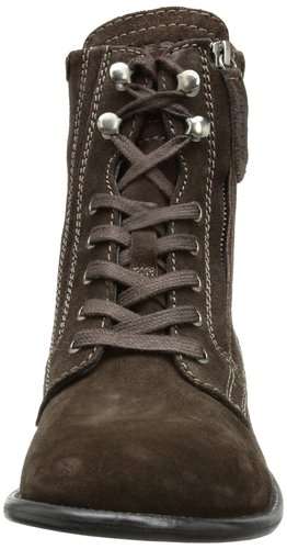 **FREE DELIVERY IN SA ONLY: 100% Authentic Diesel Pit Boot**