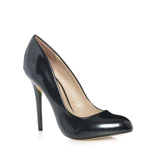 **FREE DELIVERY: Stunning Heels**