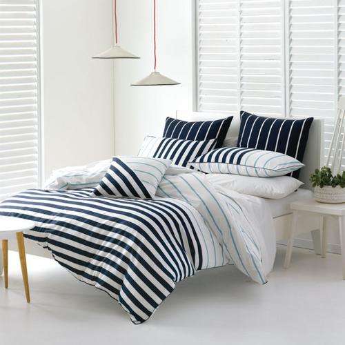 **FREE DELIVERY: Imported Duvet Cover Set (Queen)**