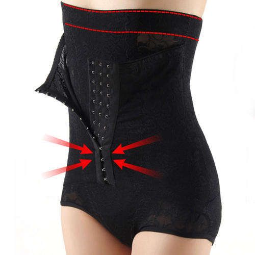 **FREE DELIVERY IN SA ONLY: Comfortable and Breathable Waist Trainer/Shapewear**