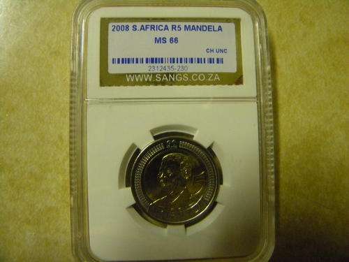 2008 ms 66 mandela r5