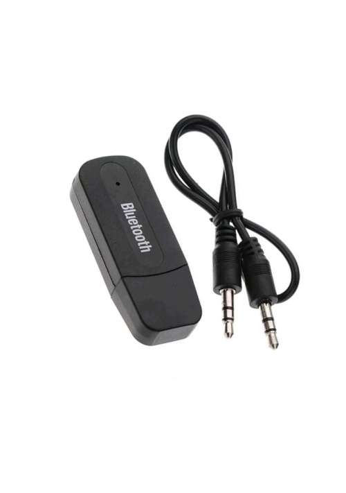 "LOCAL STOCK" USB Bluetooth receiver