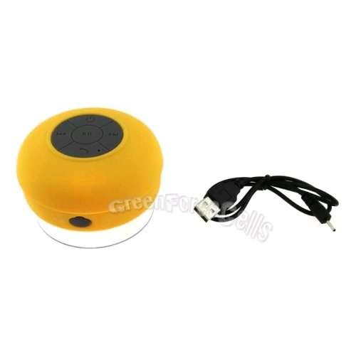 LOCAL STOCK Bluetooth speakers lot of 5 (please read)