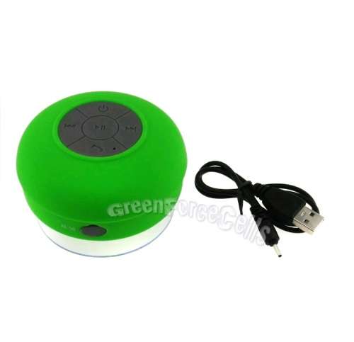 LOCAL STOCK Bluetooth speakers lot of 5 (please read)