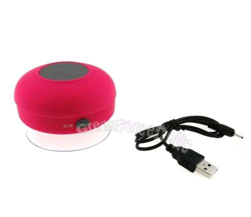 LOCAL STOCK Bluetooth speakers lot of 5 (please read)