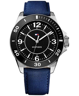 Original Tommy Hilfiger Watch - Brand New from USA