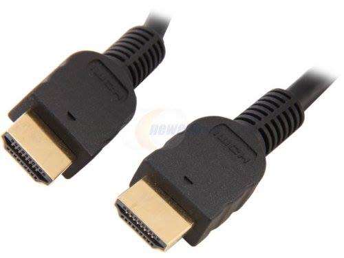 HDMI CABLE