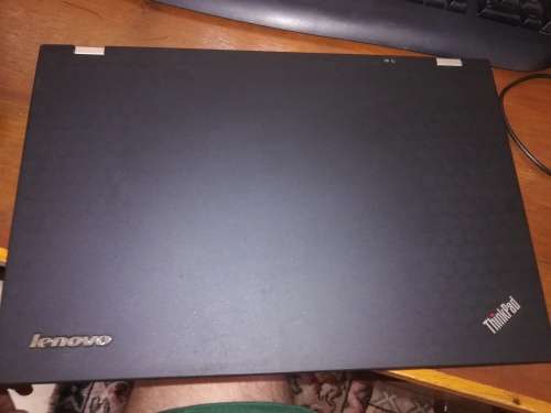 THINKPAD T430S BUSINESS NOTEBOOK**CORE i5-3320M**4GB RAM**500GB HDD**14" LED**DVD**USB3.0**WIN7 PRO