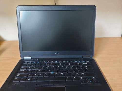 GREAT SPECS DELL Intel® Core i7 4th Gen 2.70GHz | 8GB RAM | 512GB hdd