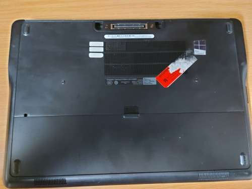 GREAT SPECS DELL Intel® Core i7 4th Gen 2.70GHz | 8GB RAM | 512GB hdd