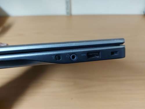 GREAT SPECS DELL Intel® Core i7 4th Gen 2.70GHz | 8GB RAM | 512GB hdd
