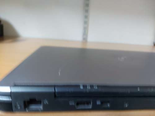 GREAT SPECS DELL Intel® Core i7 4th Gen 2.70GHz | 8GB RAM | 512GB hdd