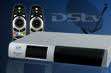 SD PVR DECODER (WATCH 2, RECORD 1)