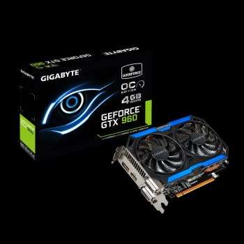 1080p Beast Custom Built  Gaming Desktop PC Core i7 GTX 960