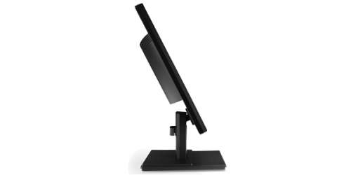 Acer V236HL 23" 1920x1080 IPS LCD Monitor