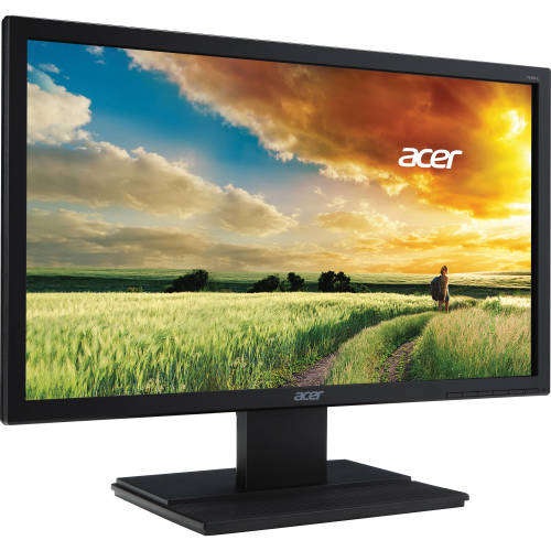 Acer V236HL 23" 1920x1080 IPS LCD Monitor
