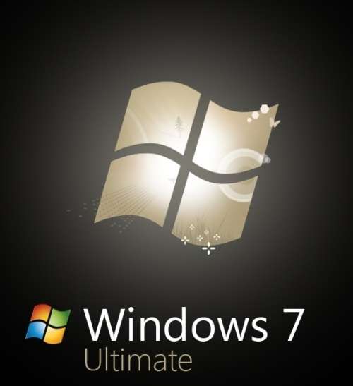 WINDOWS 7 ULTIMATE LICENSE KEY-GENUINE PRODUCT - LIFETIME ACTIVATION!