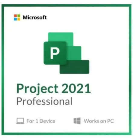 Project 2021