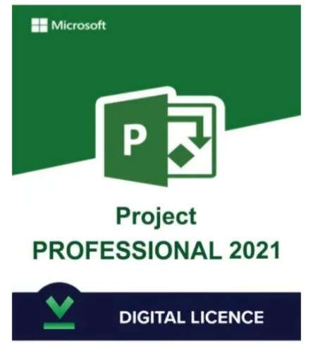Project 2021