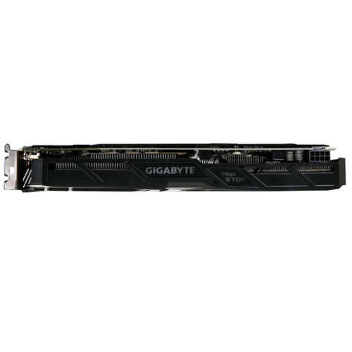 gigabyte gtx 1060 6 gb G1 gaming