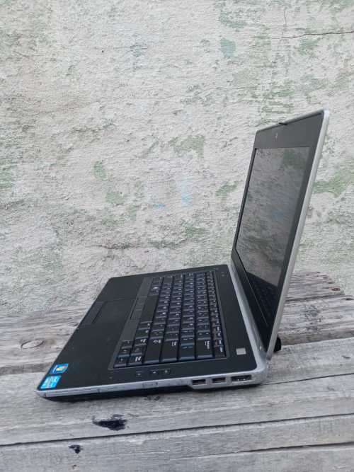**BARGAIN** I5 Laptop