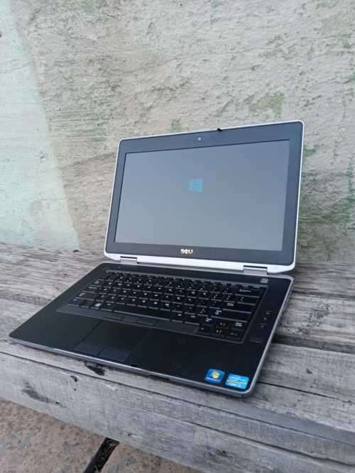 **BARGAIN** I5 Laptop