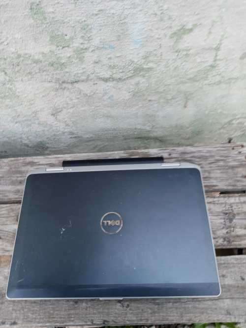 **BARGAIN** I5 Laptop