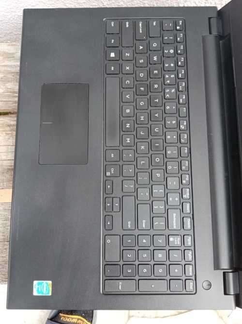 Very Neat, i3 Dell Inspiron Laptop