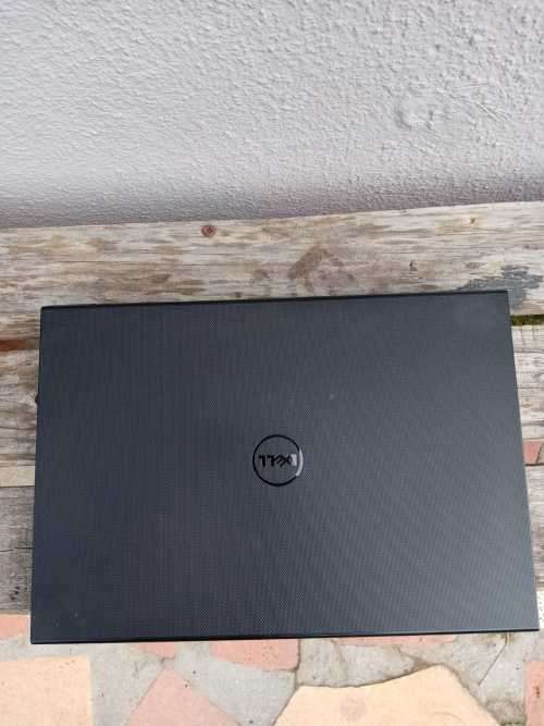Very Neat, i3 Dell Inspiron Laptop