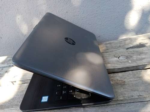 **BARGAIN** **HIGH SPECS** i5-6th GEN Laptop with SSD and 8GB RAM