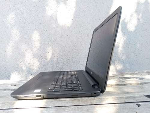 **BARGAIN** **HIGH SPECS** i5-6th GEN Laptop with SSD and 8GB RAM