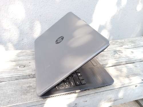**BARGAIN** **HIGH SPECS** i5-6th GEN Laptop with SSD and 8GB RAM