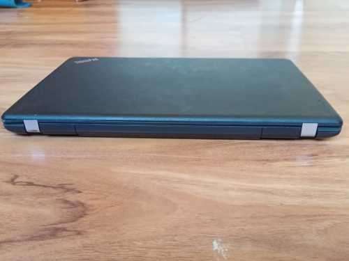 **BARGAIN** Lenovo Thinkpad i5-5th gen/2gb RAM/120gb HARD DRIVE **PLEASE READ**